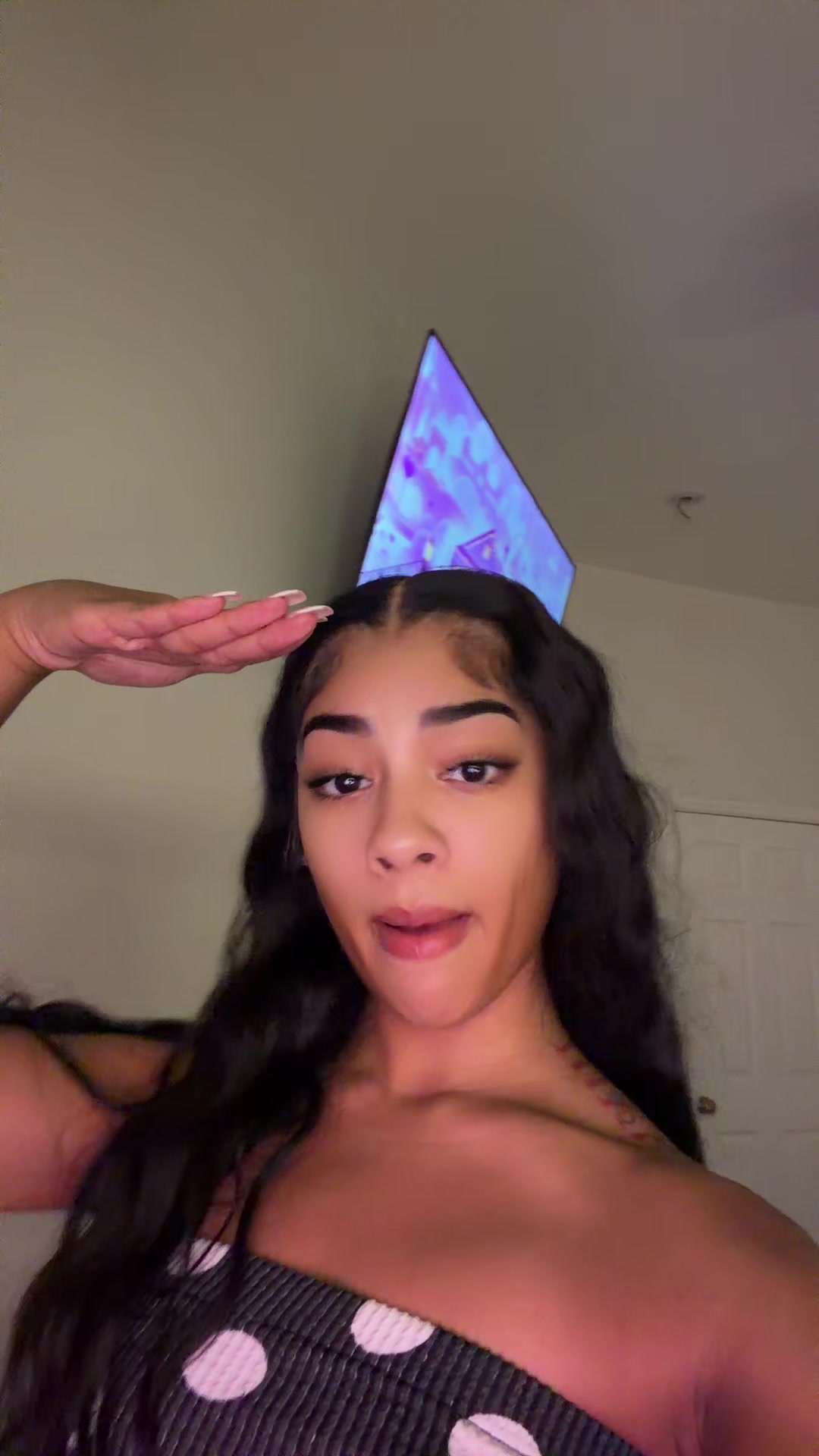 @leavemealone