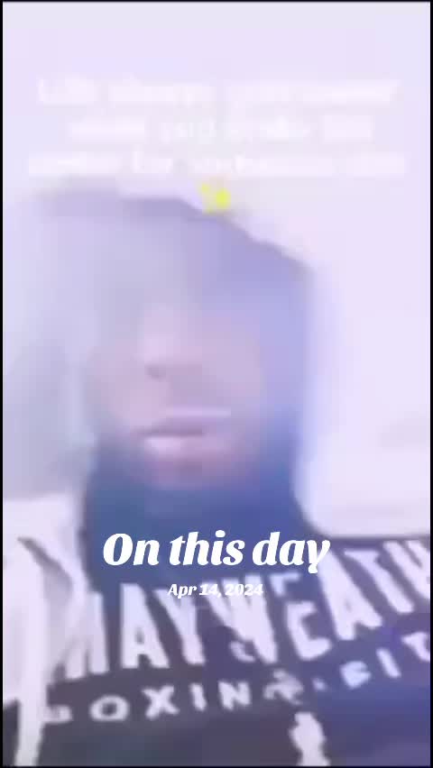 @Prosperous JOSH TV