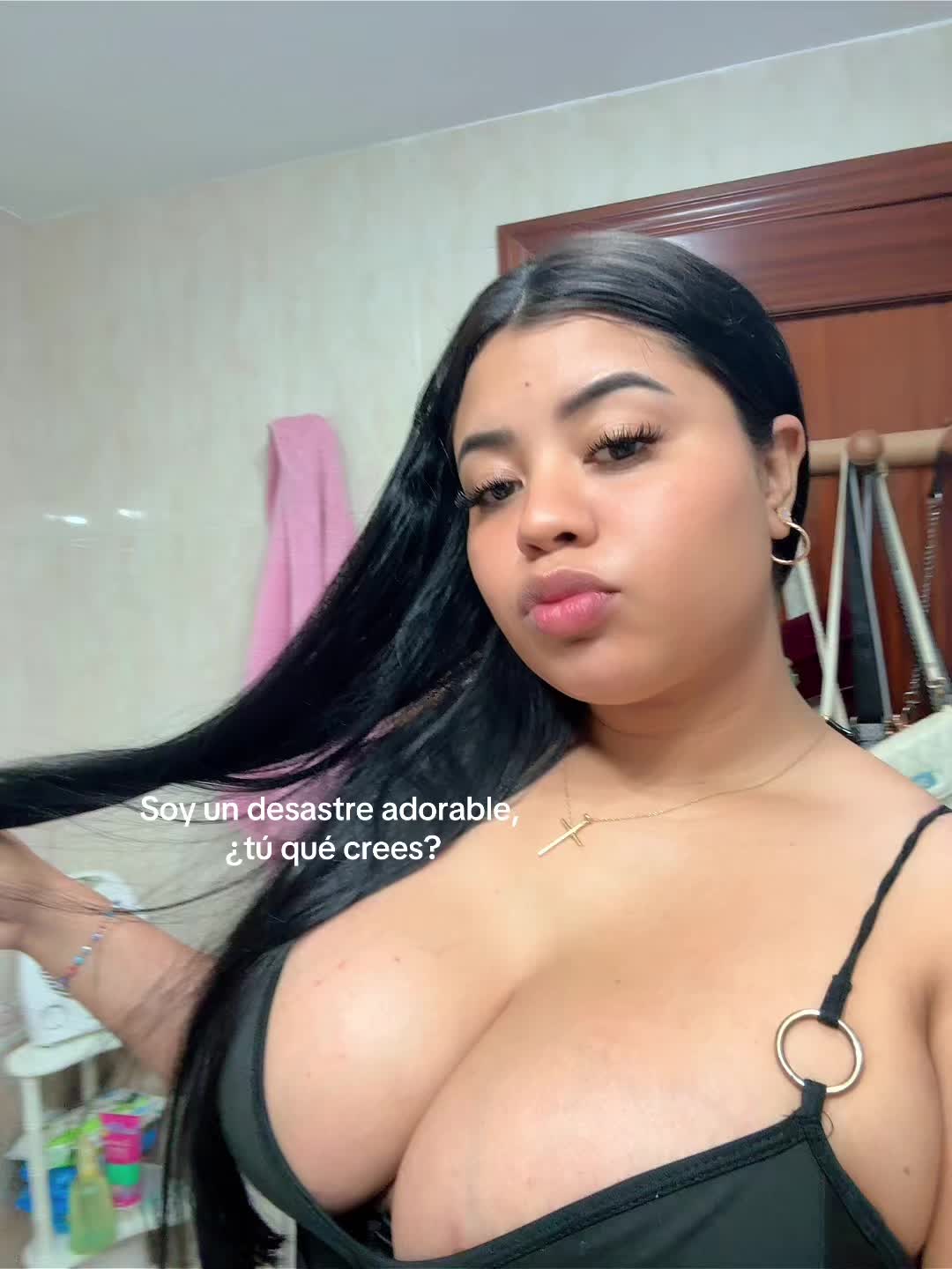 @antoniettabravogil1
