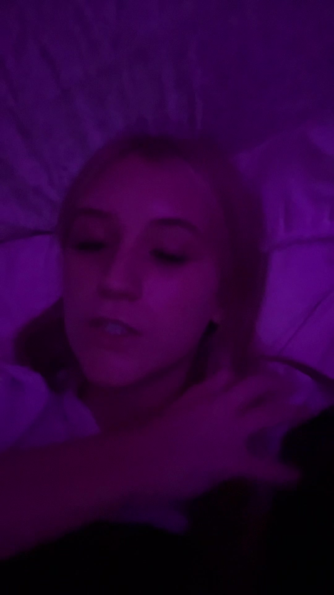 @Laina