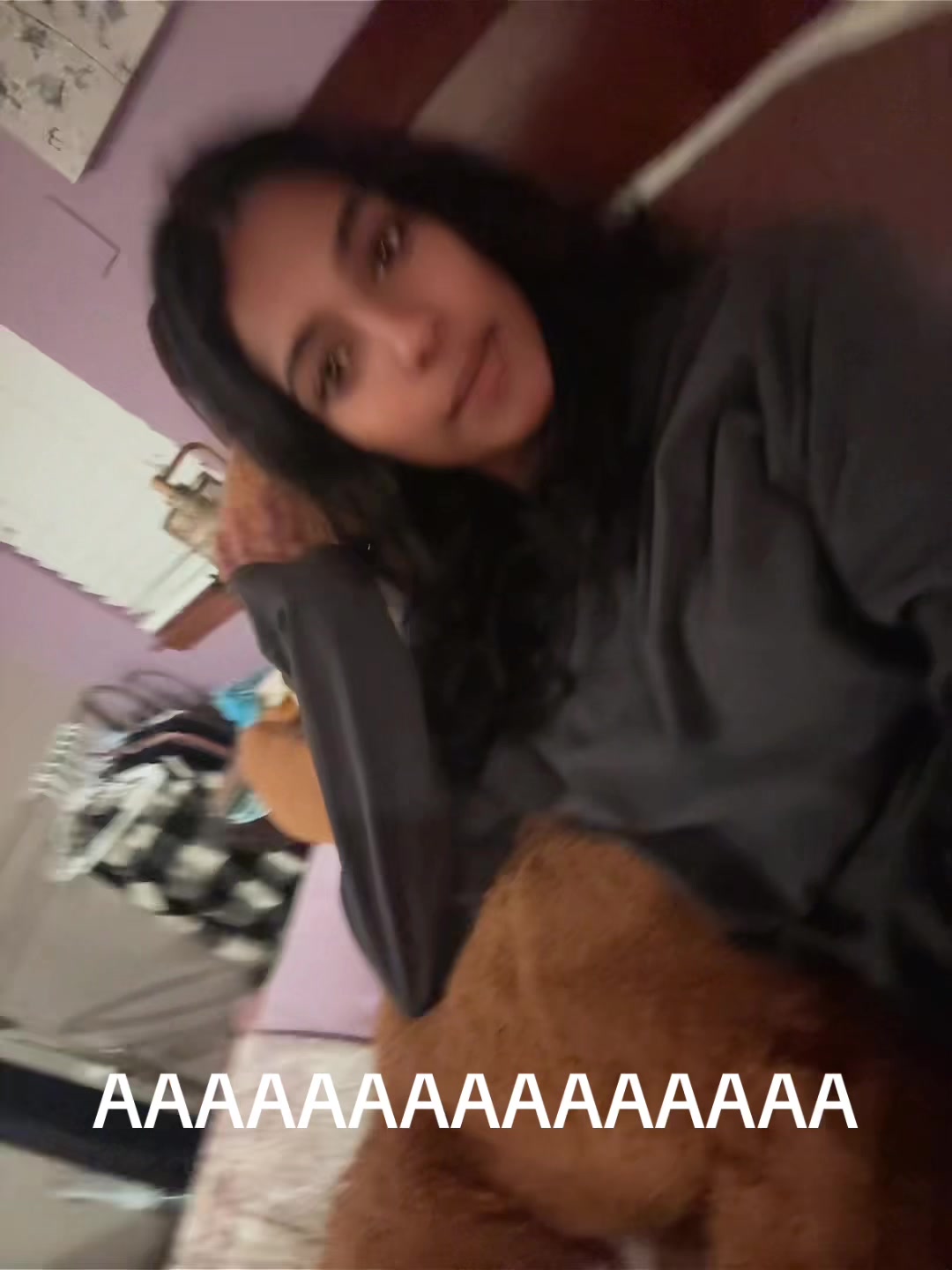 @<3