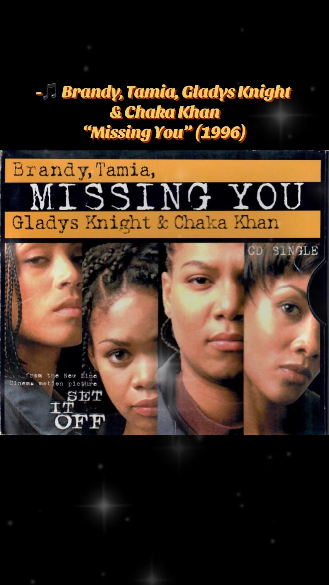 @rnb_archive