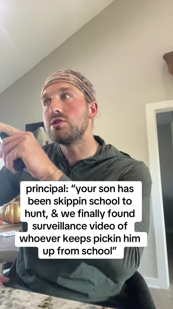 @countryclay