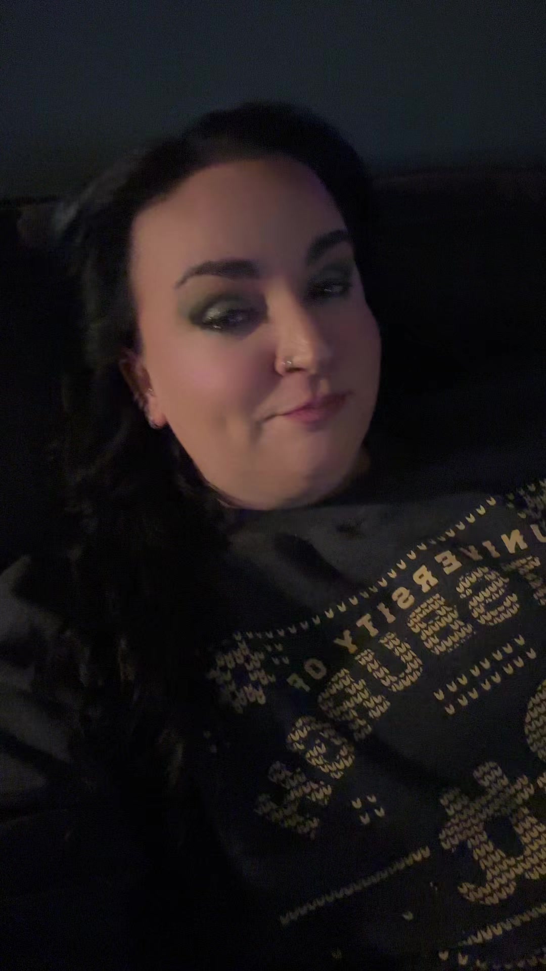 @LauraLee1013
