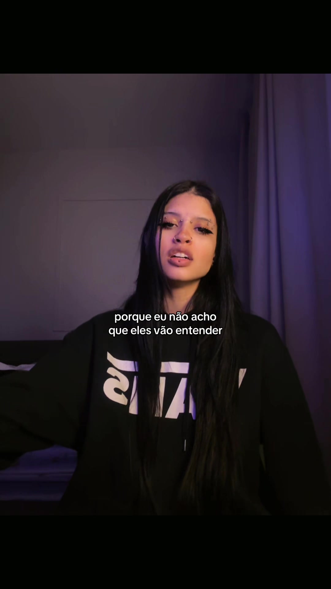 @Lourandes