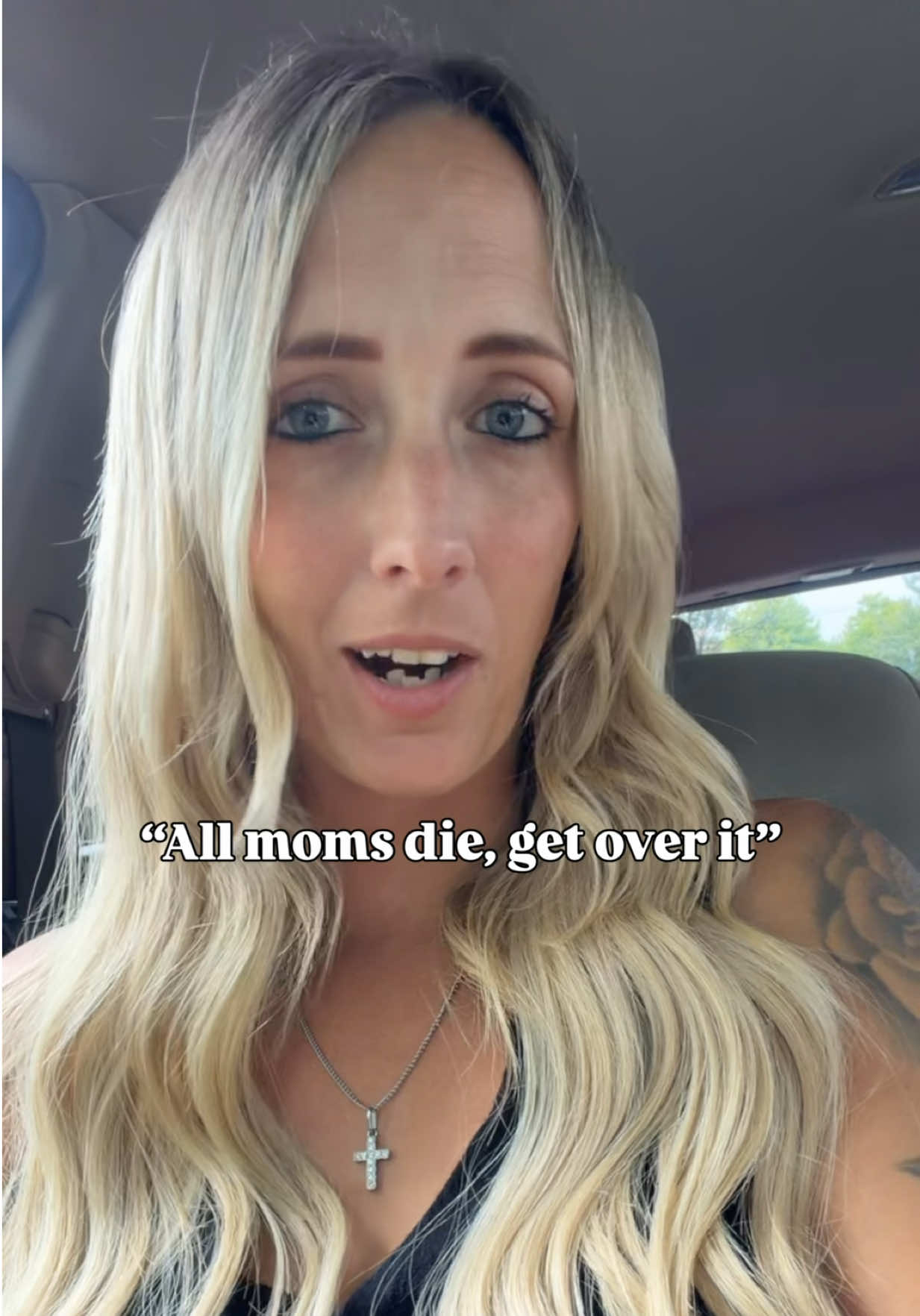 @Jess Wojtuniak