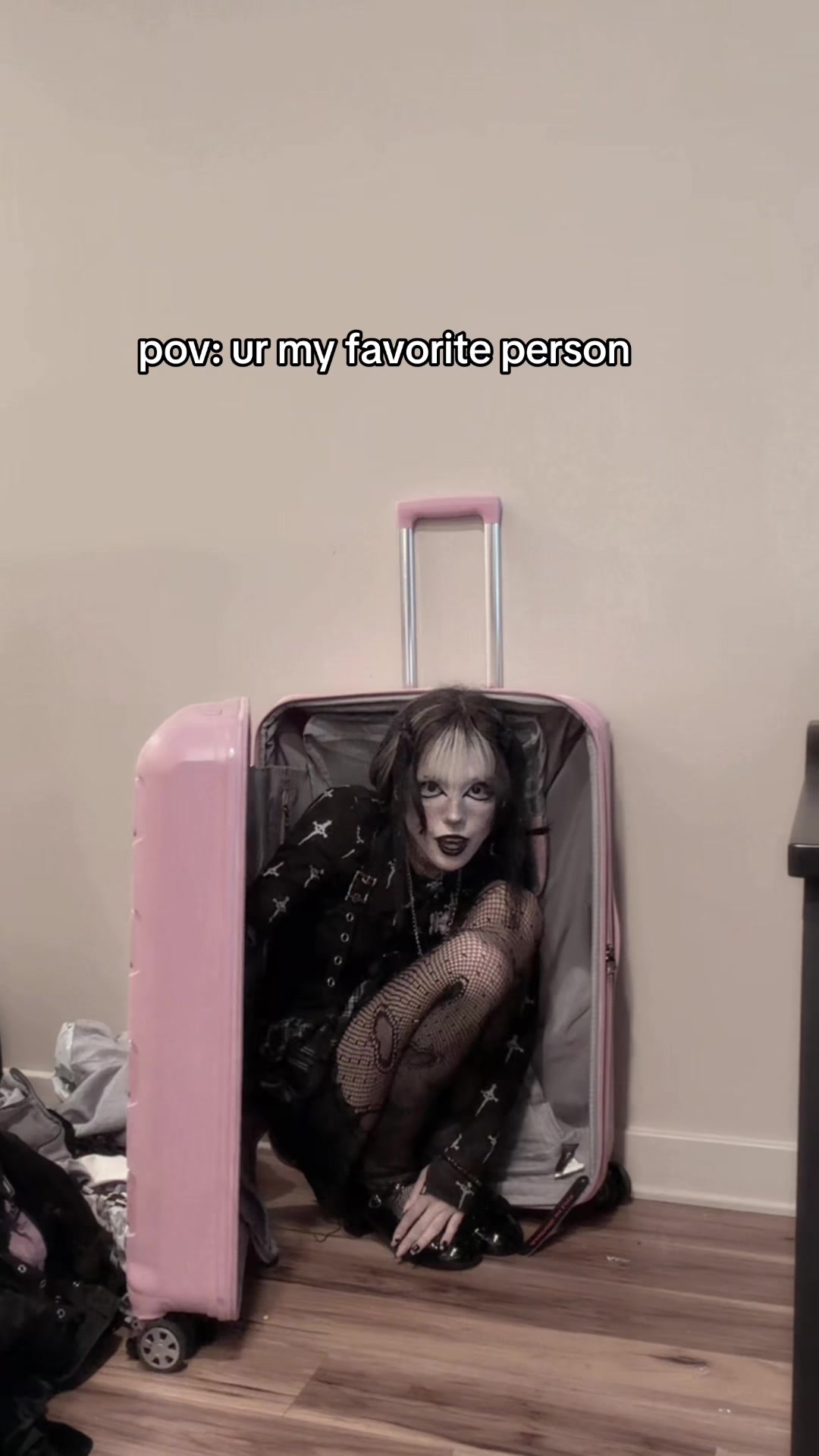 @plum🖤💜