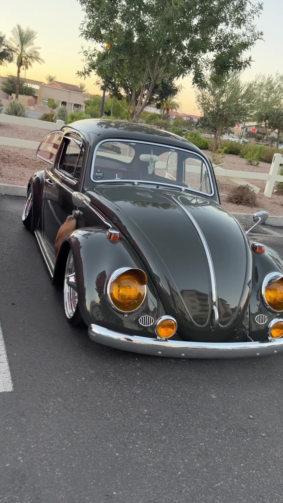 @SLMD64DB