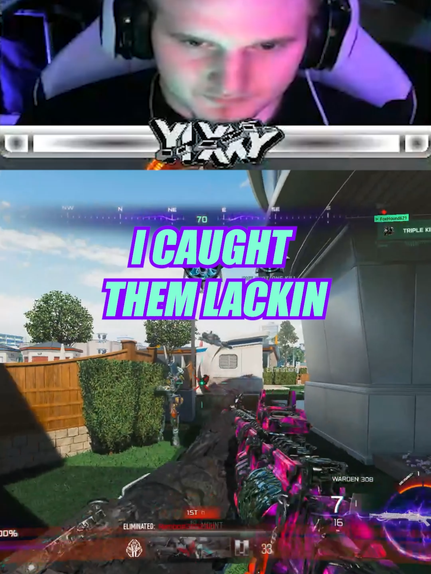 @gltchy_wrld