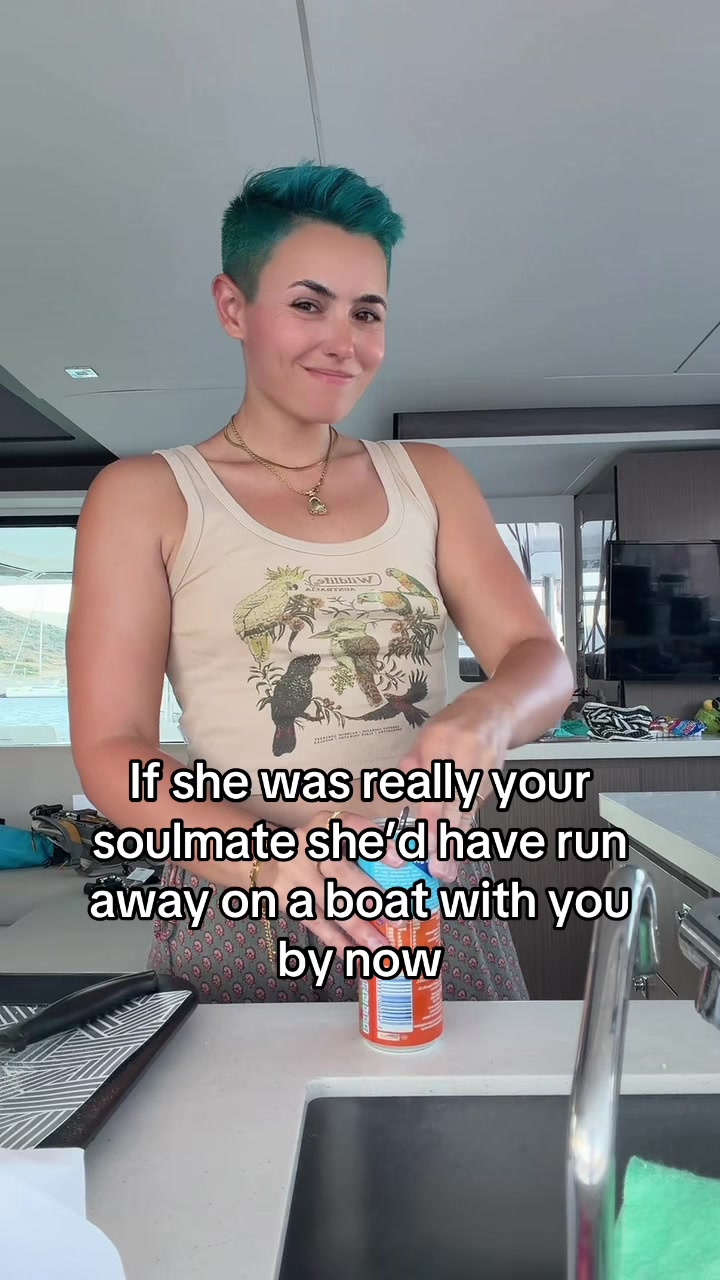 @Kitthebeefcake