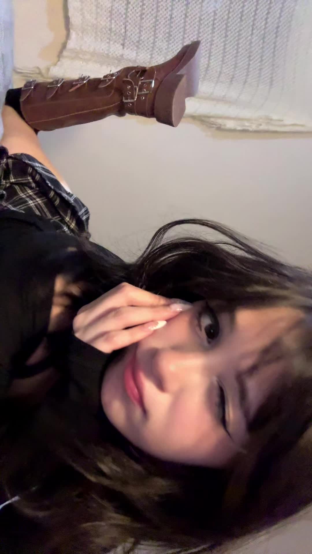 @Milis