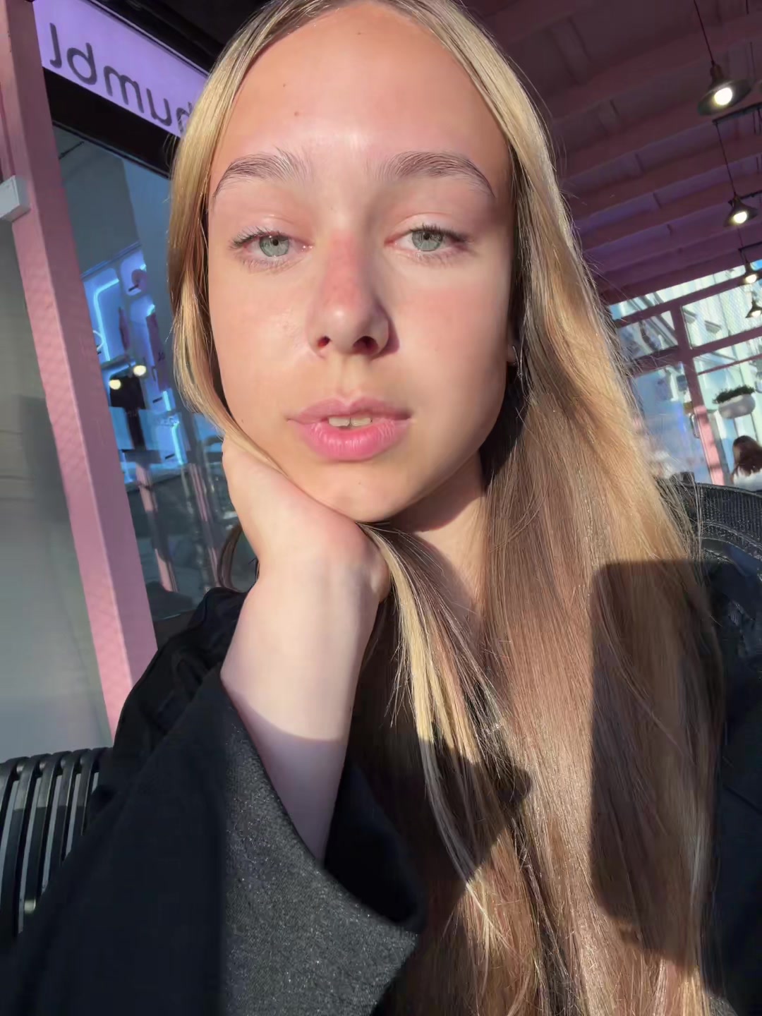 @ylixwq<3