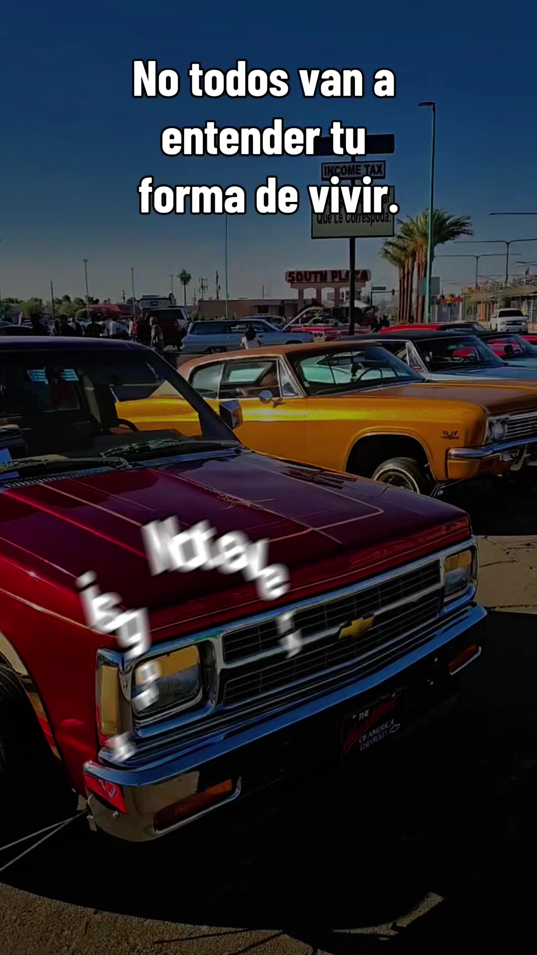 @South Phoenix Life
