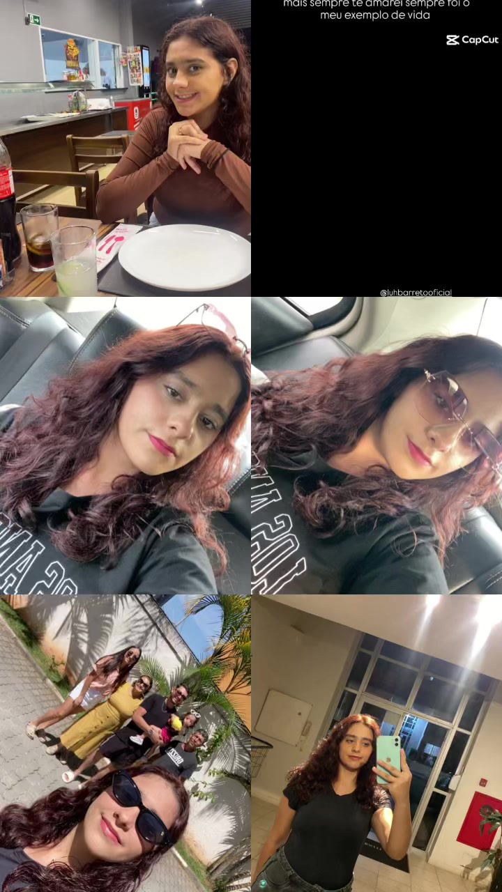 @luhbarreto855