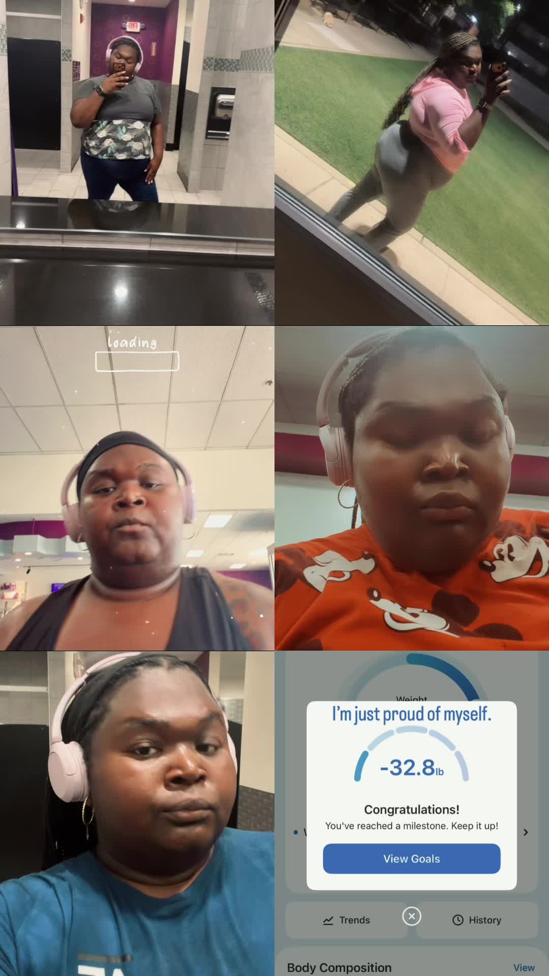 @KameraTyme