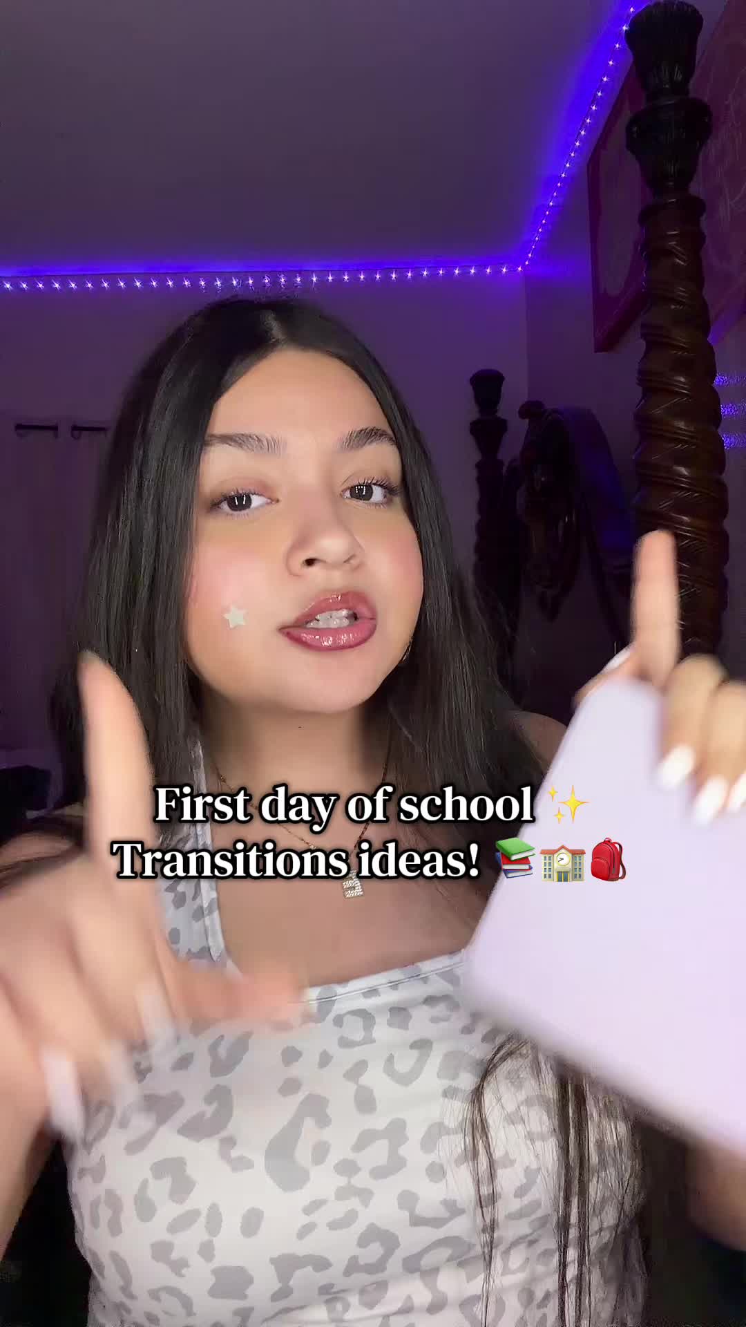 @Alicia 🩷