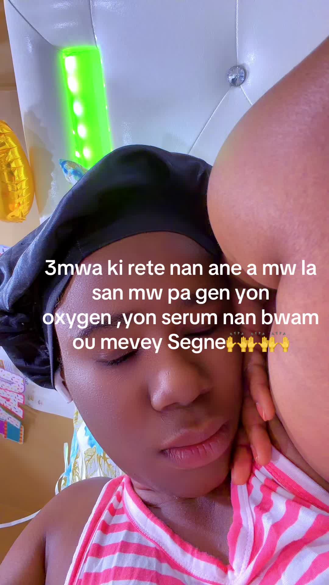 @Marthiejosee