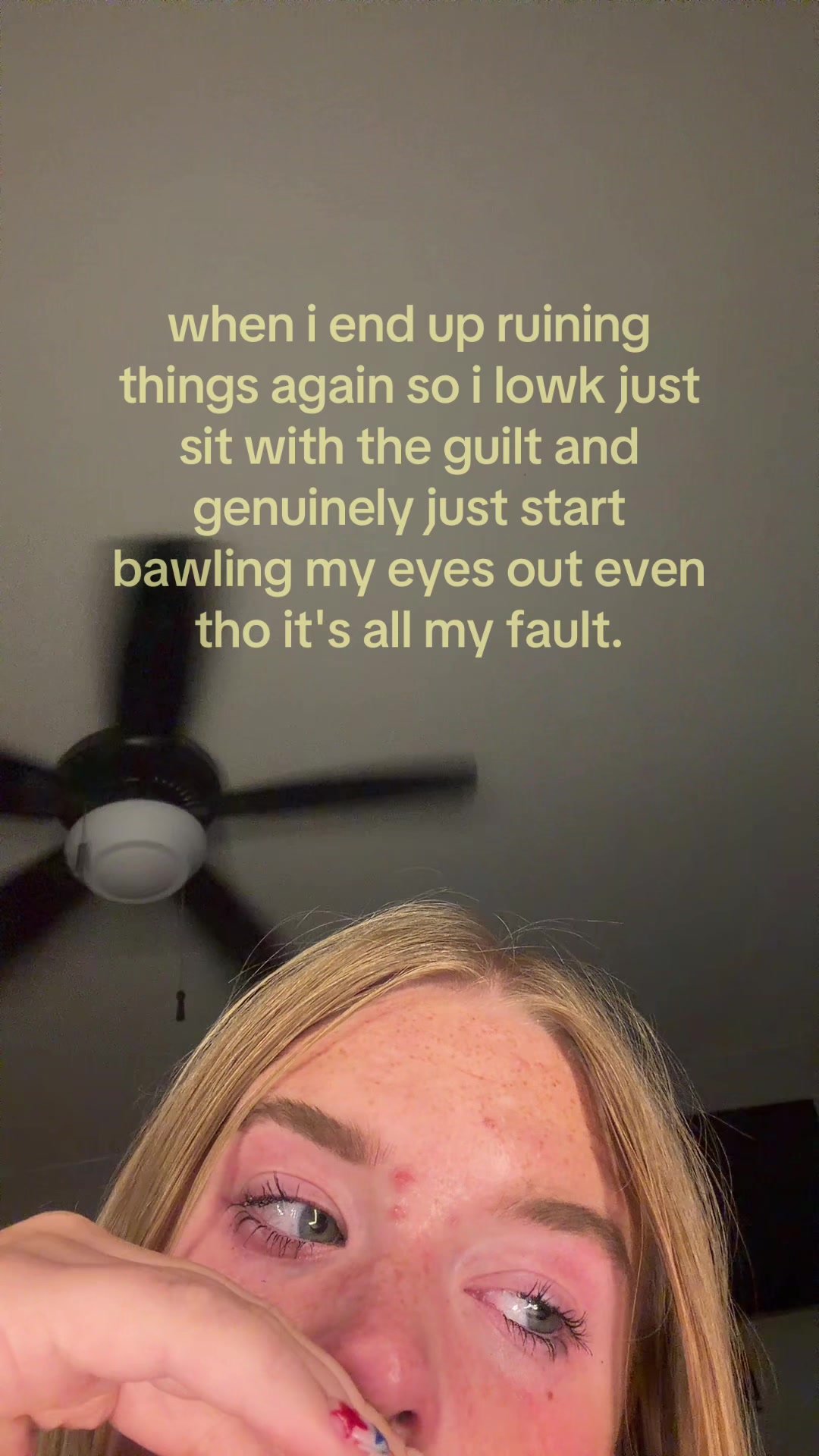 @spam._.18567937