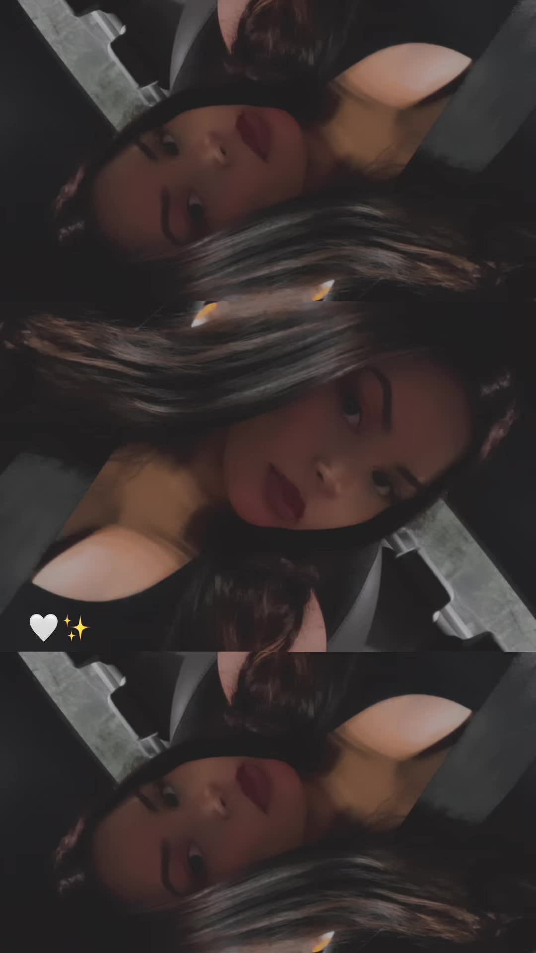 @DIANA✨