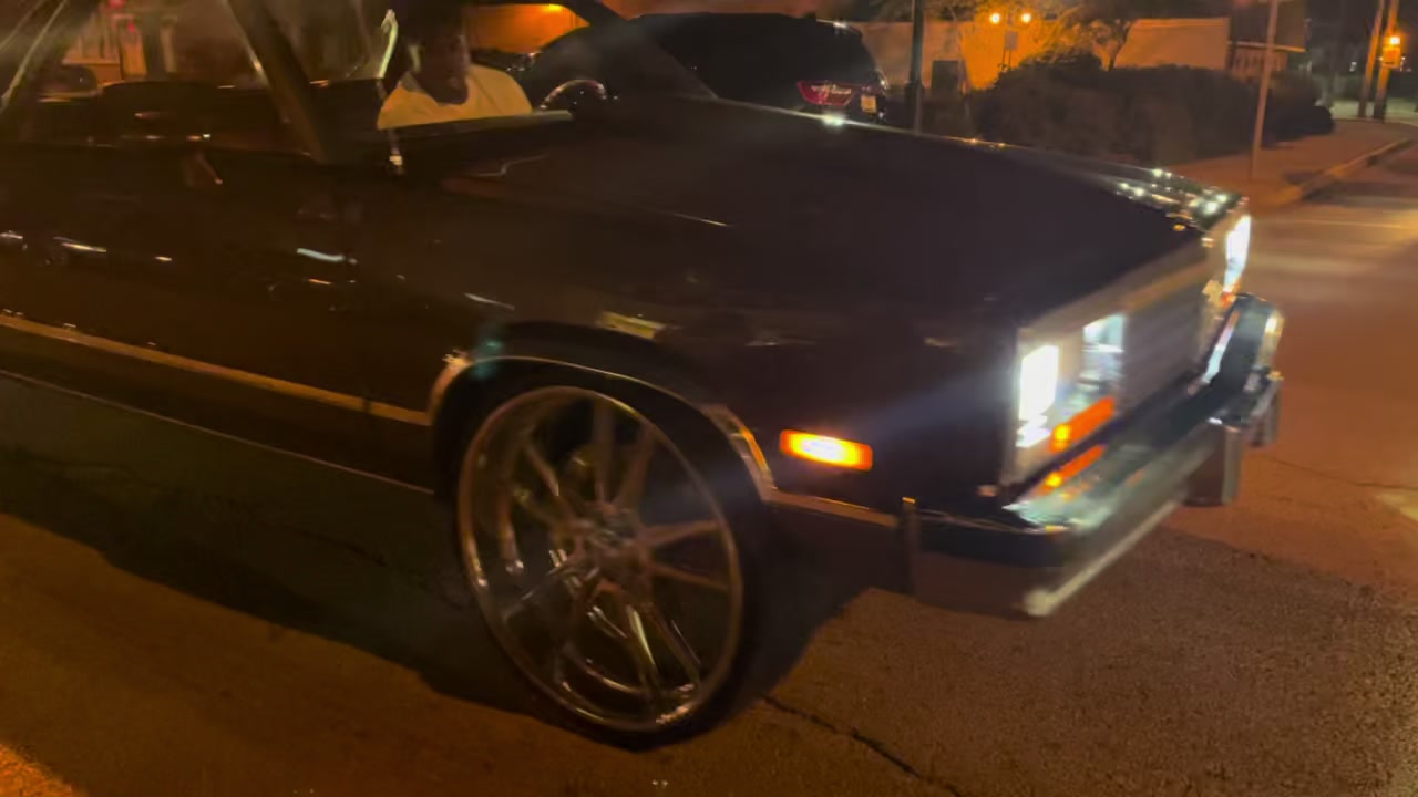 @Supercharged_Redd