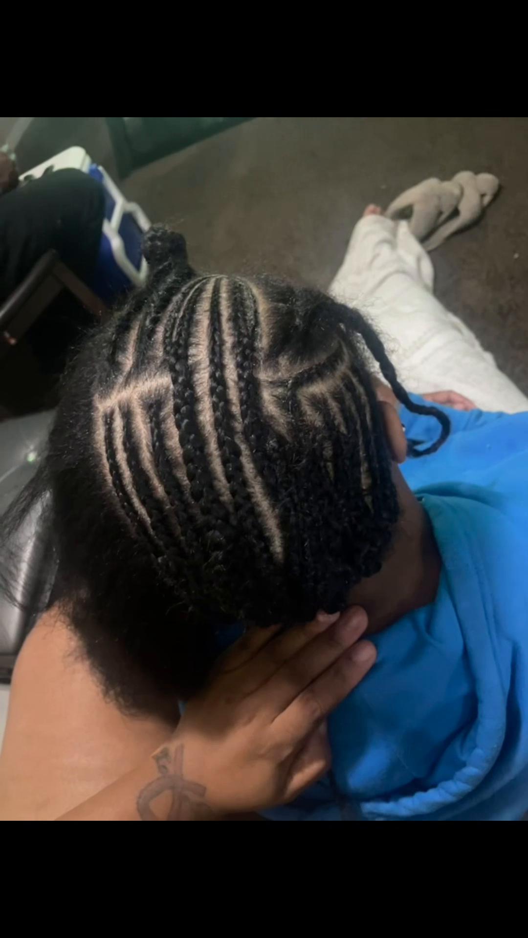 @🌐🦍MRS.FOREVER🦍🌐