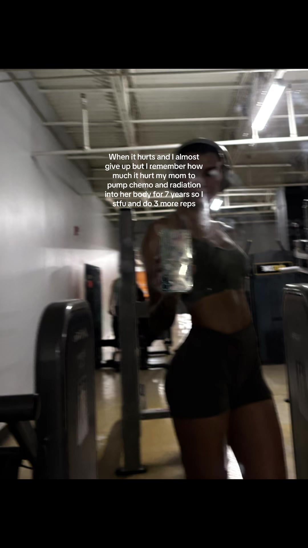 @li .