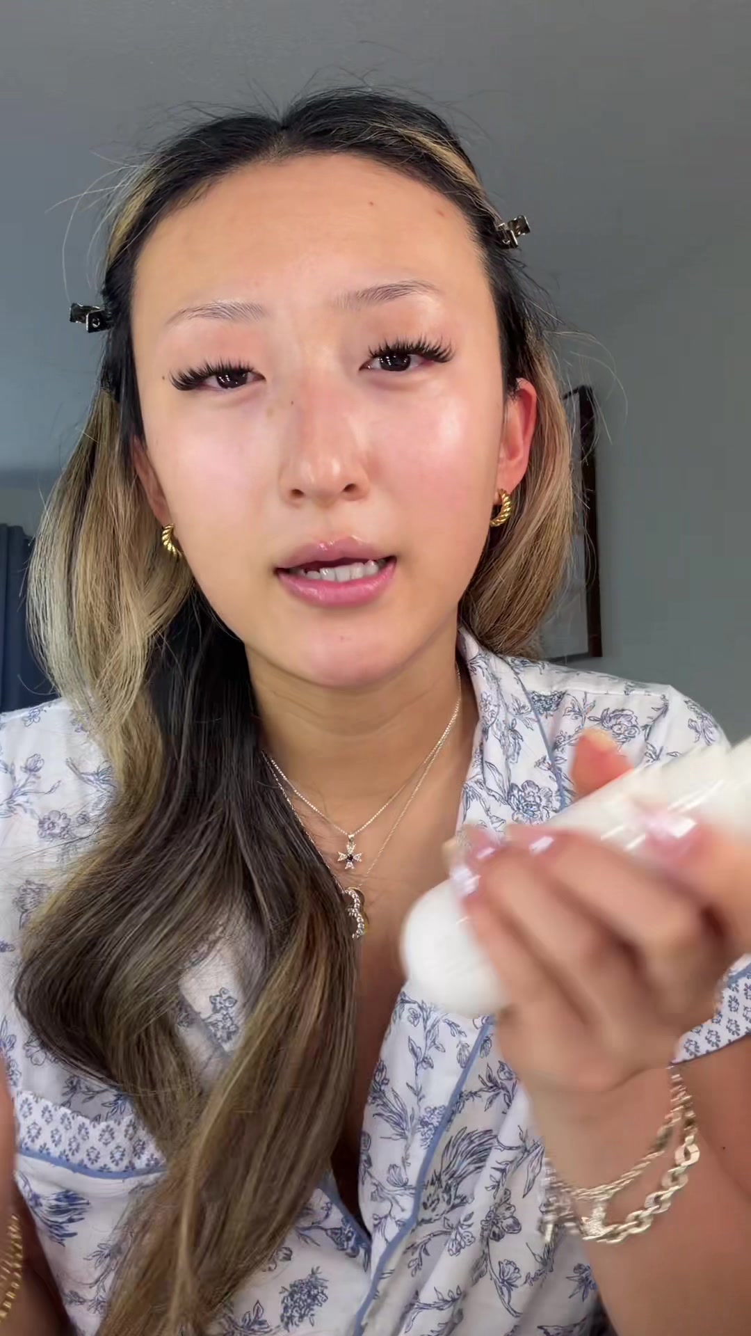 @emily