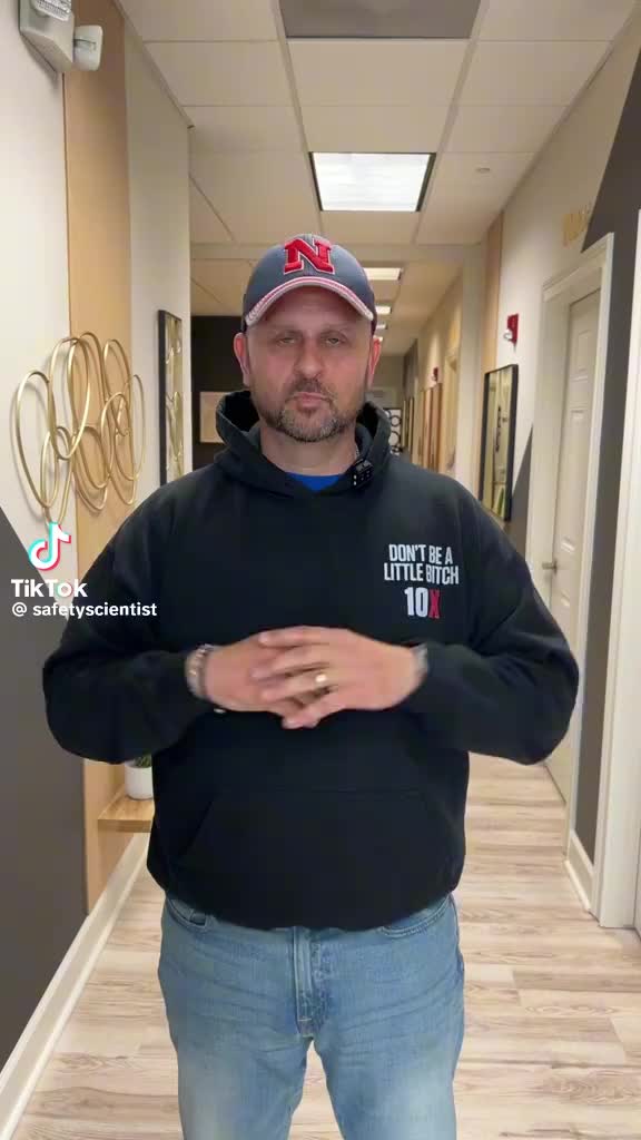 @real_truckers_of_tiktok