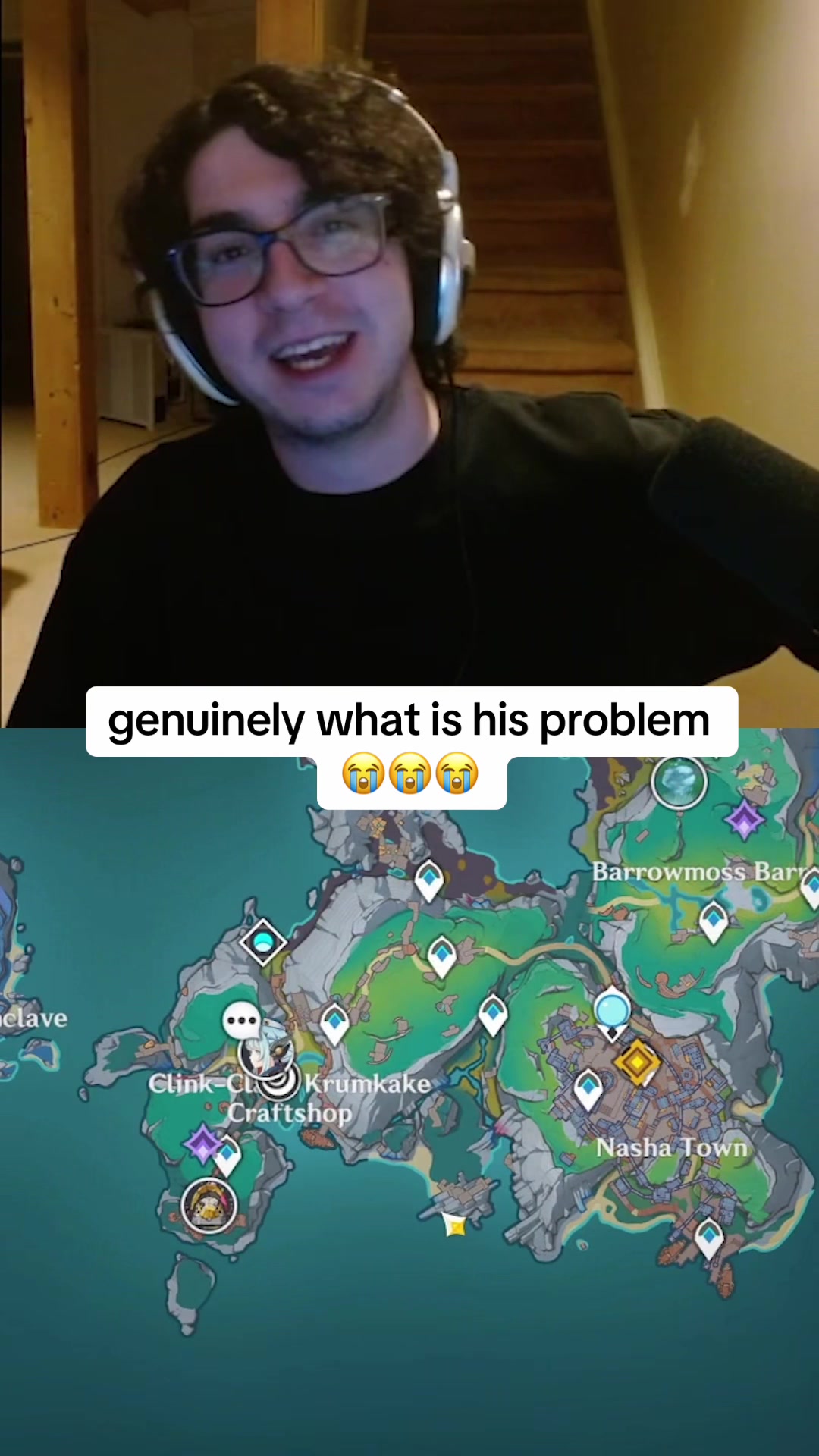 @Zy0x