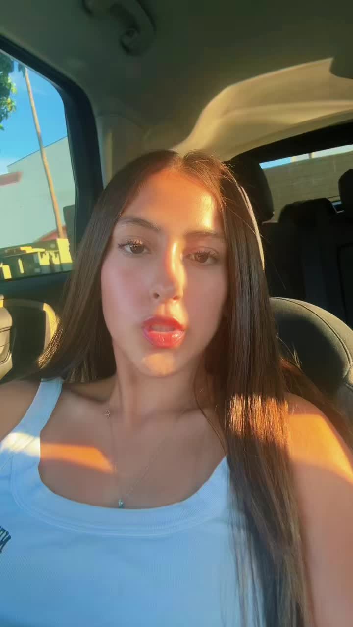 @baby boo