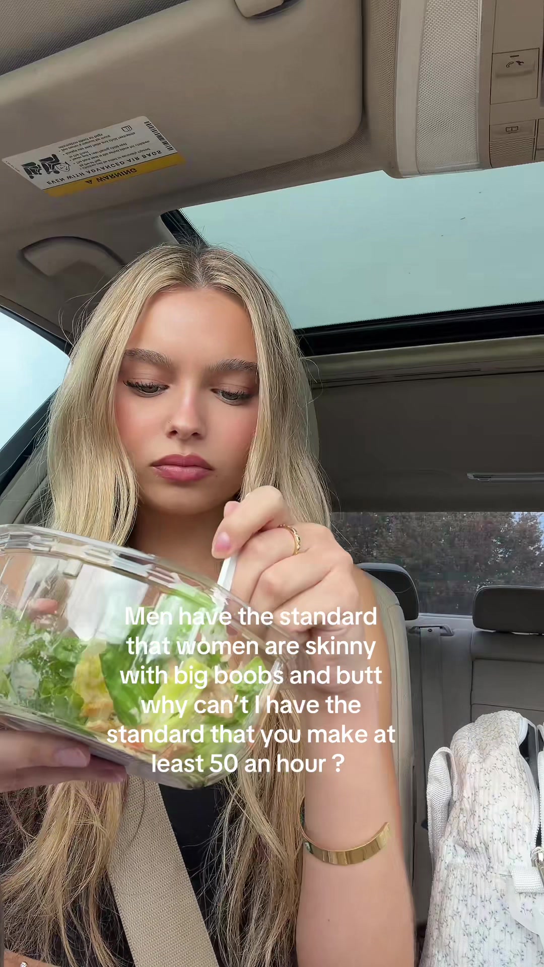 @Bianca