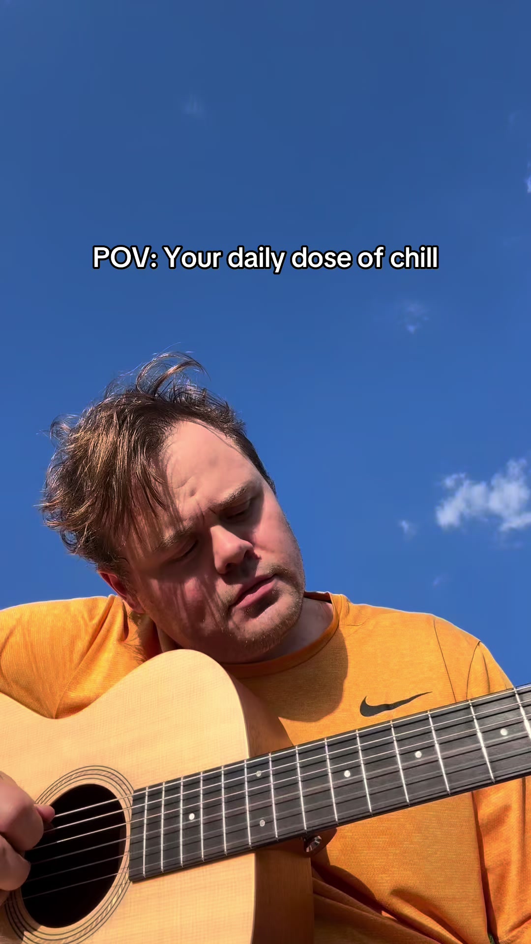 @ugly_pete_