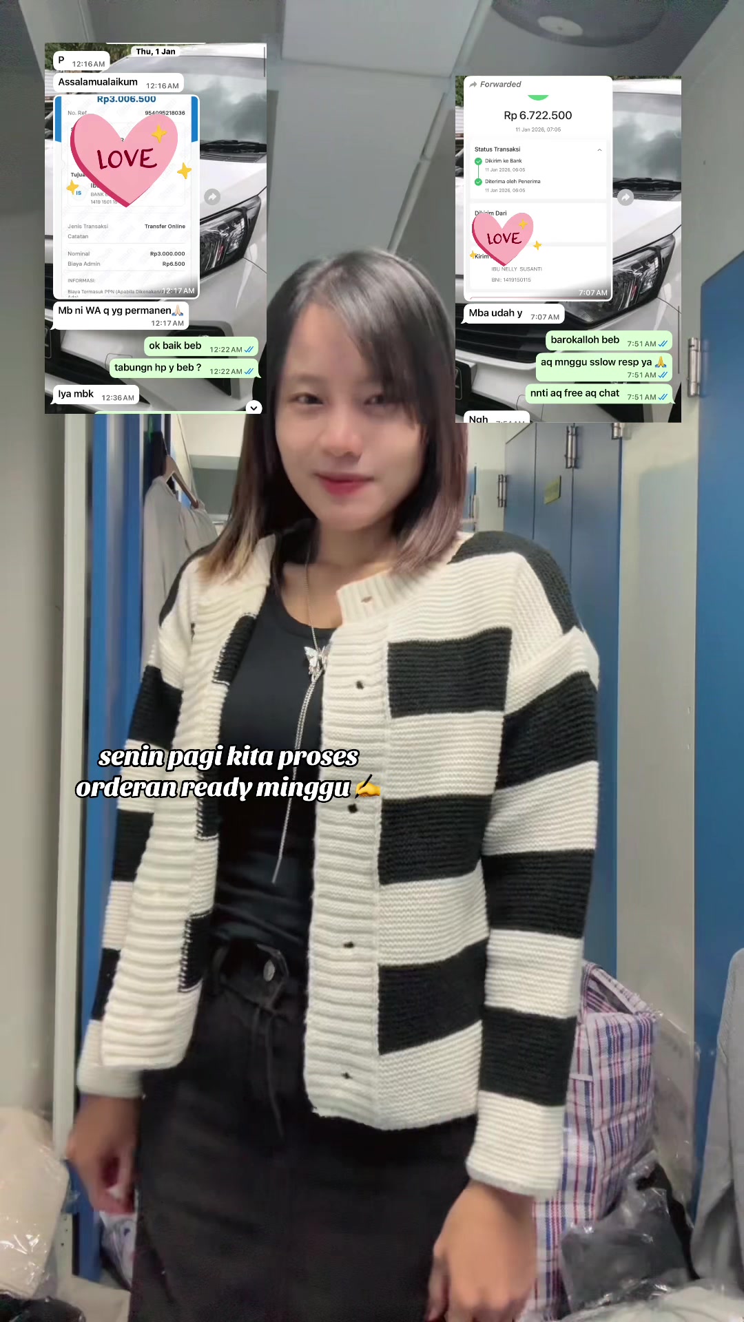 @𝑁𝐿𝑠ℎ𝑜𝑝.𝑖𝑑🇭🇰