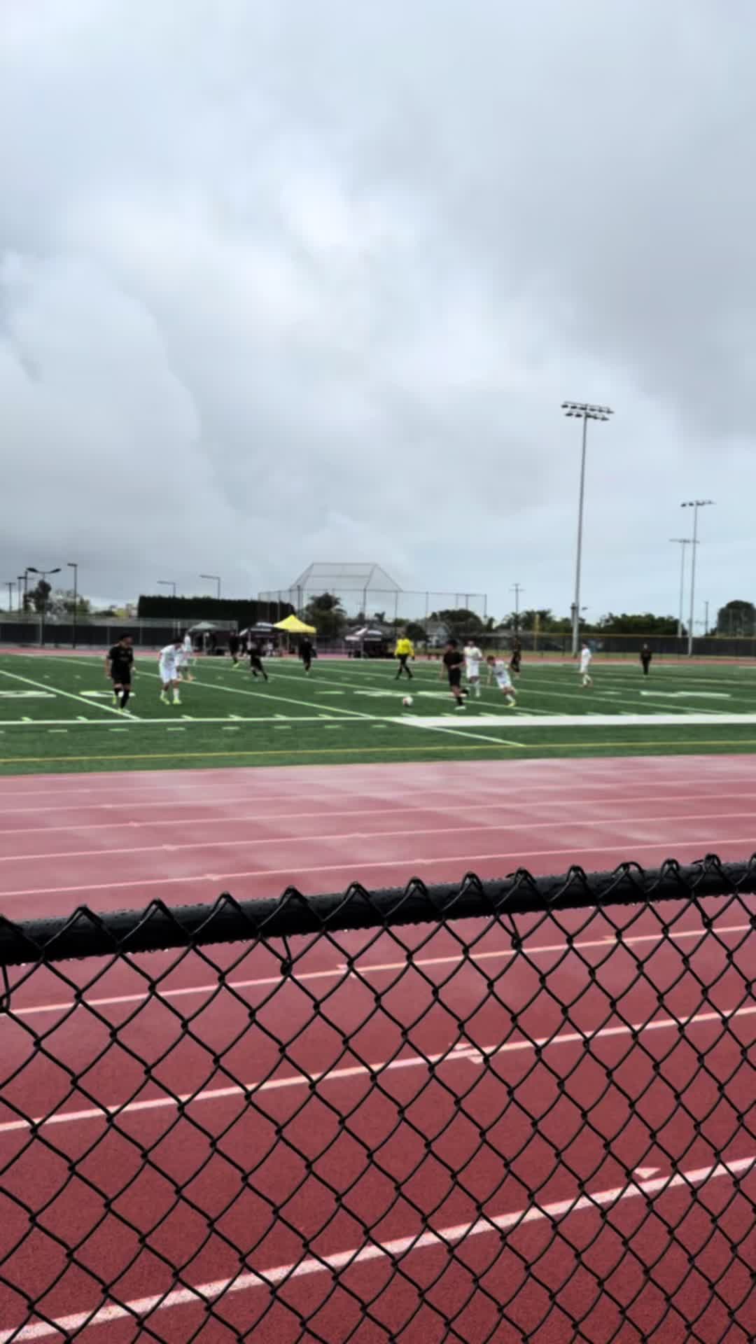 @NATEZZ14