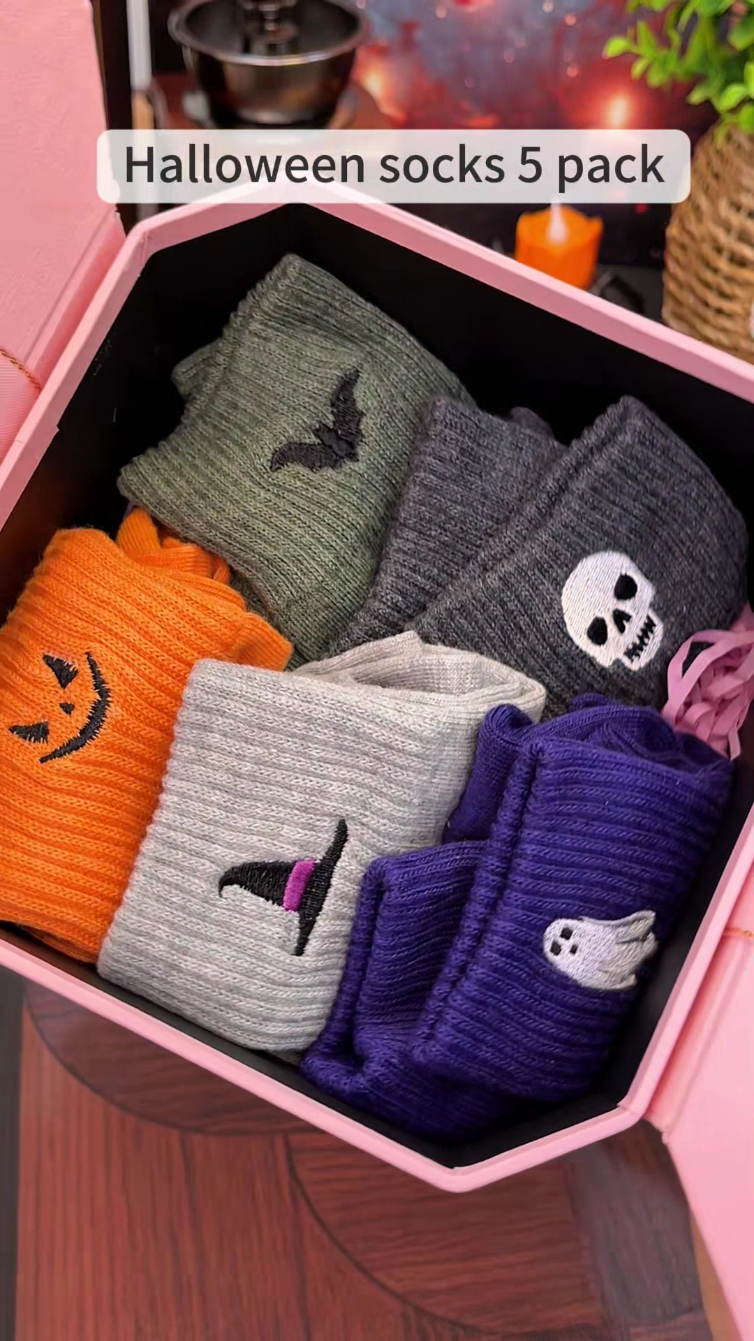 @cozynest
