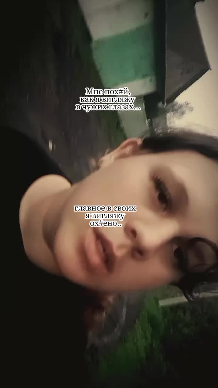 @Anna_20