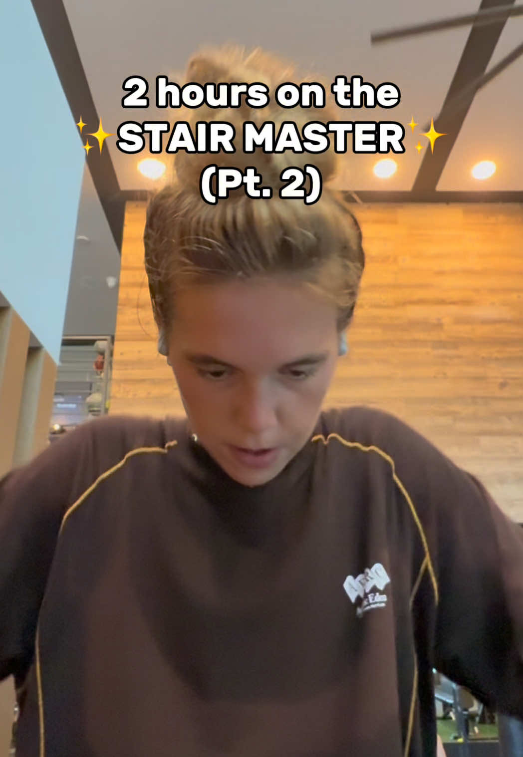 @abbyndryan
