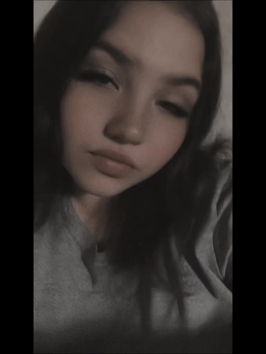 @ekaterina