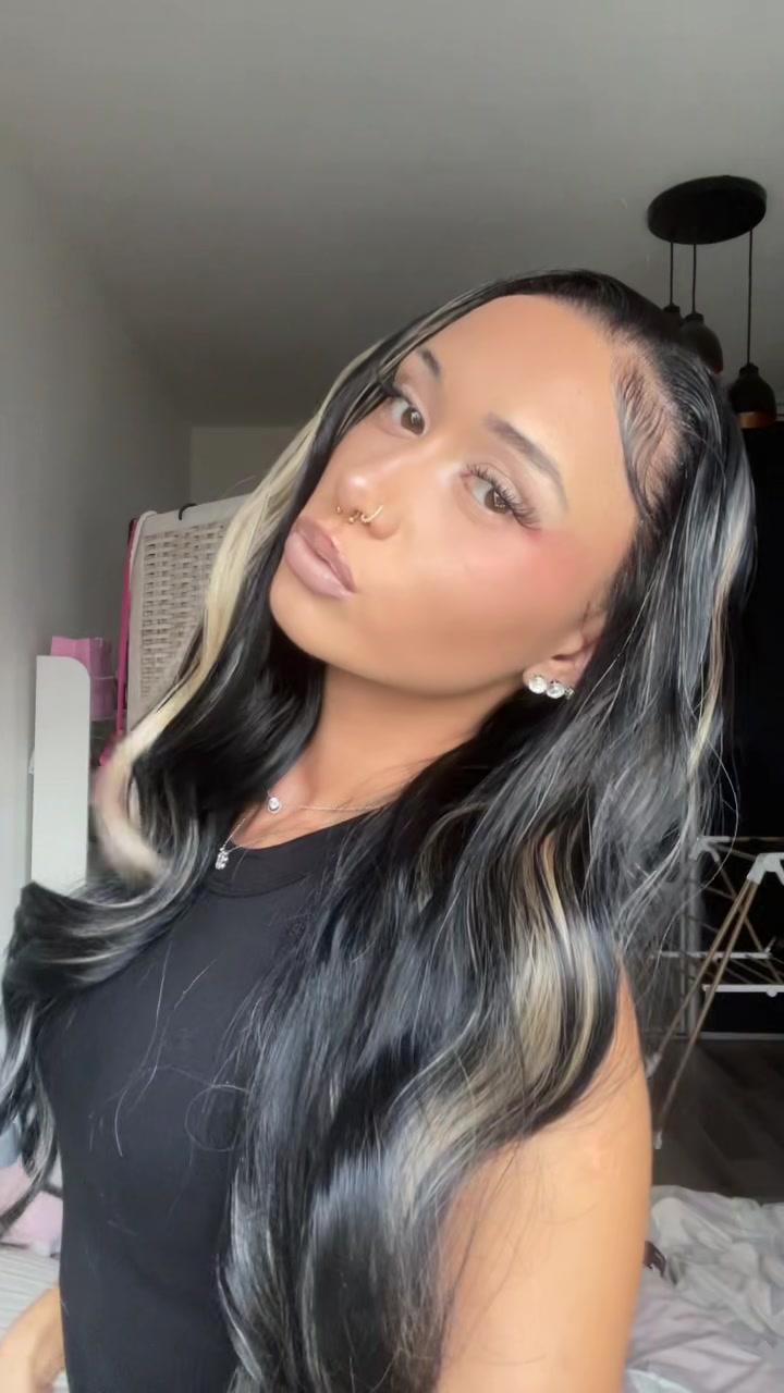 @🫧🎱