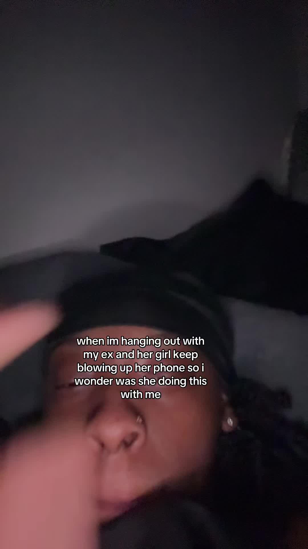 @niyaaaad._