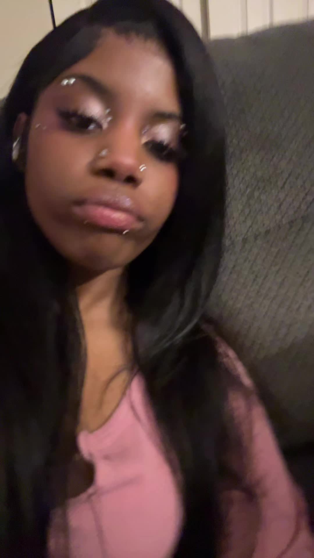 @bre <3