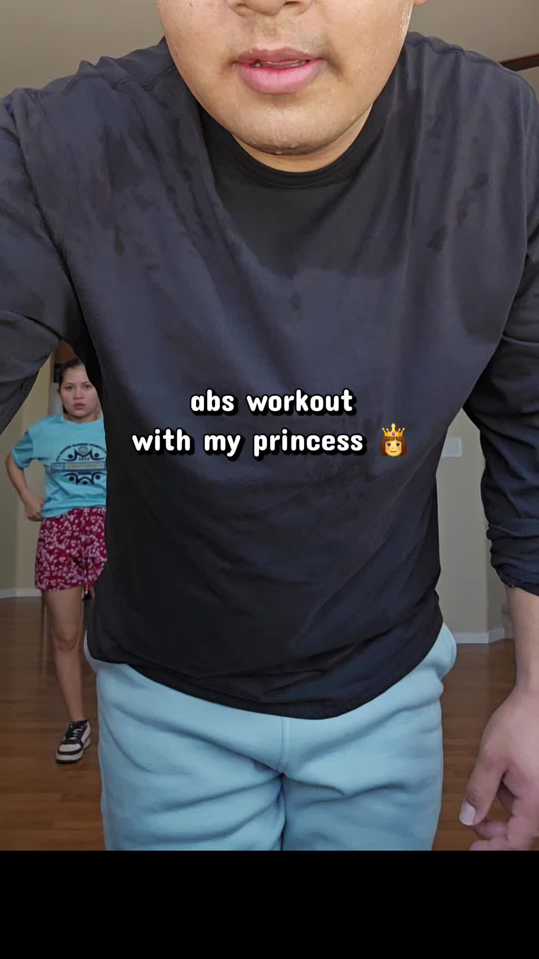 @melandmario