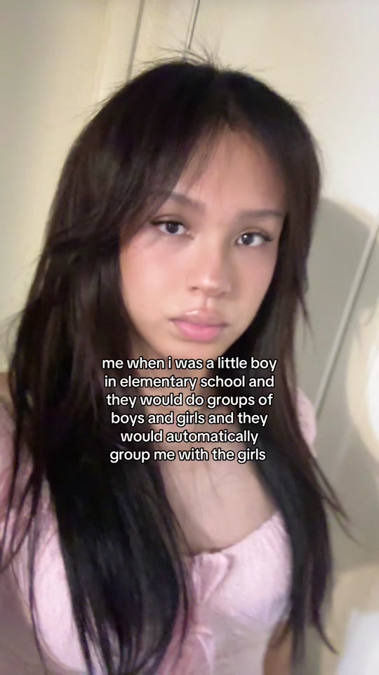 @diana 👼🏼