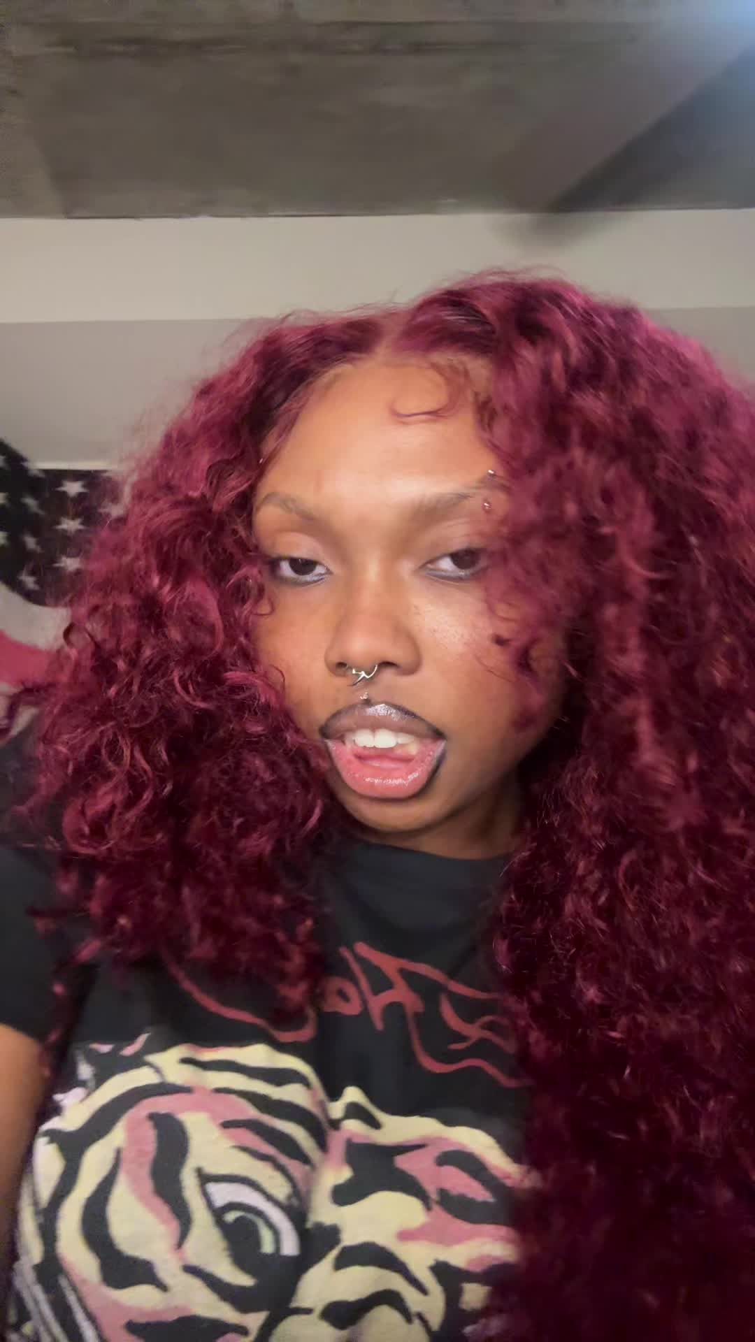 @ms.badlike