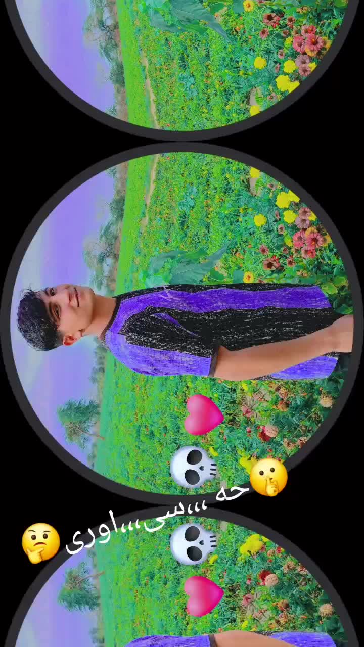 @Amjad Safi