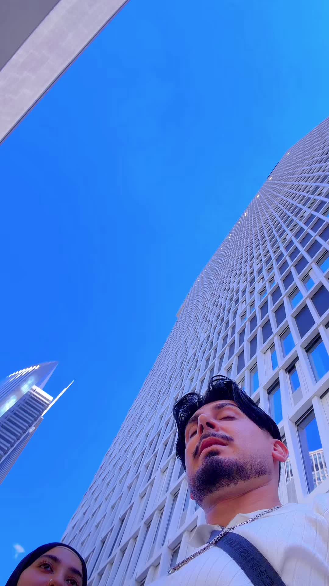 @🥀Aryan_Sija🥀🧕🤴🏽