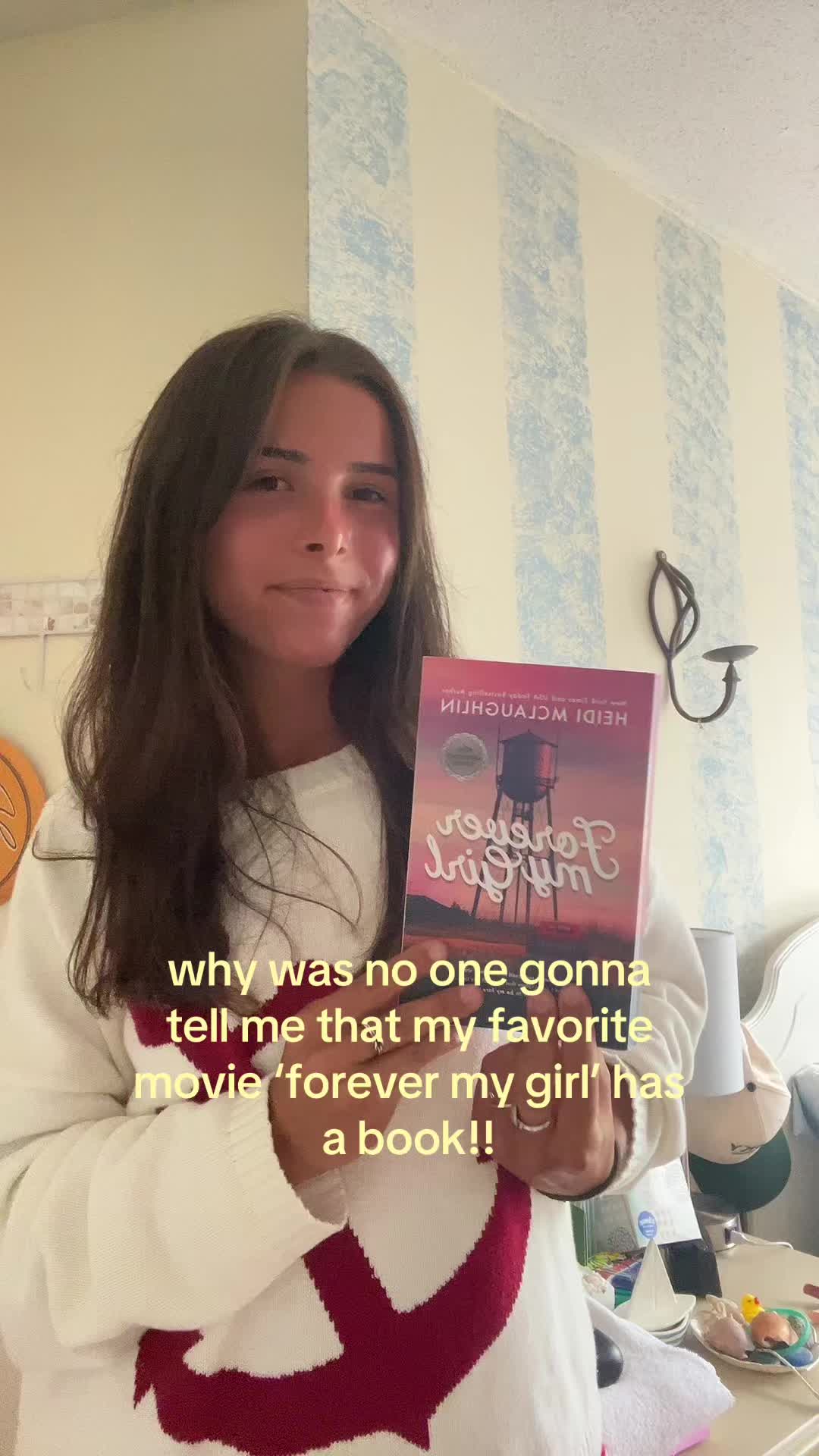 @lena (: