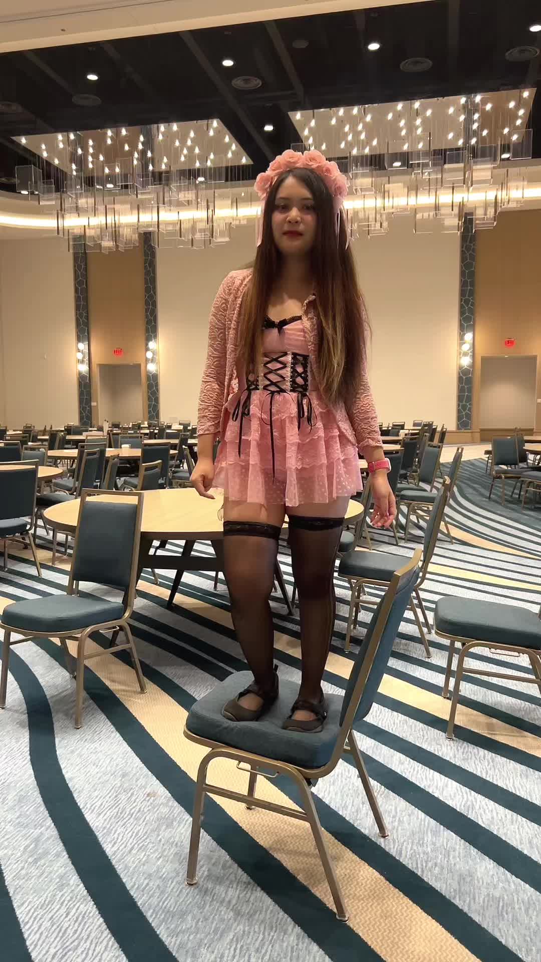 @Kara Kawaii 🎀