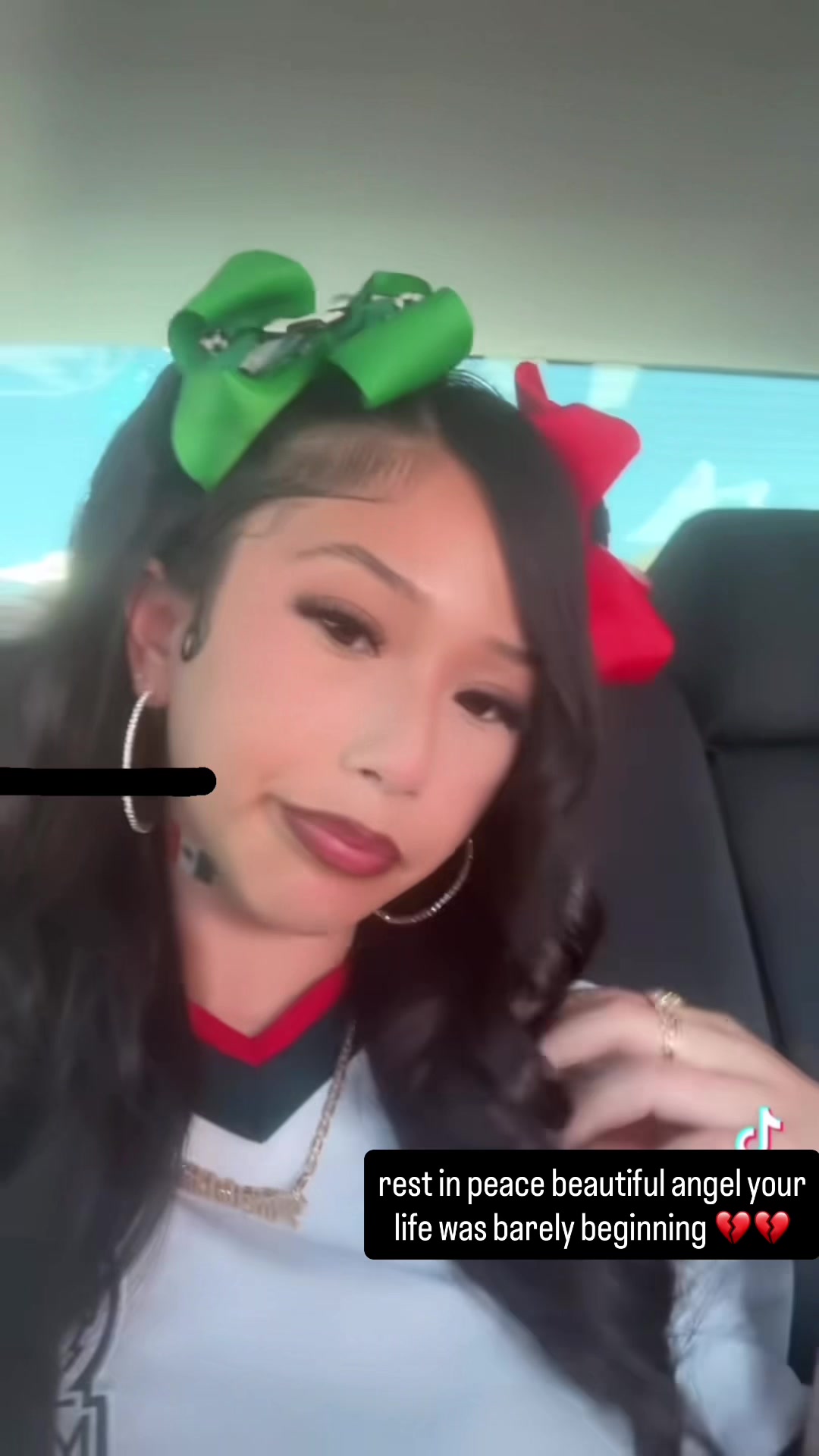 @𝙢𝙖𝙧𝙞𝙚♛