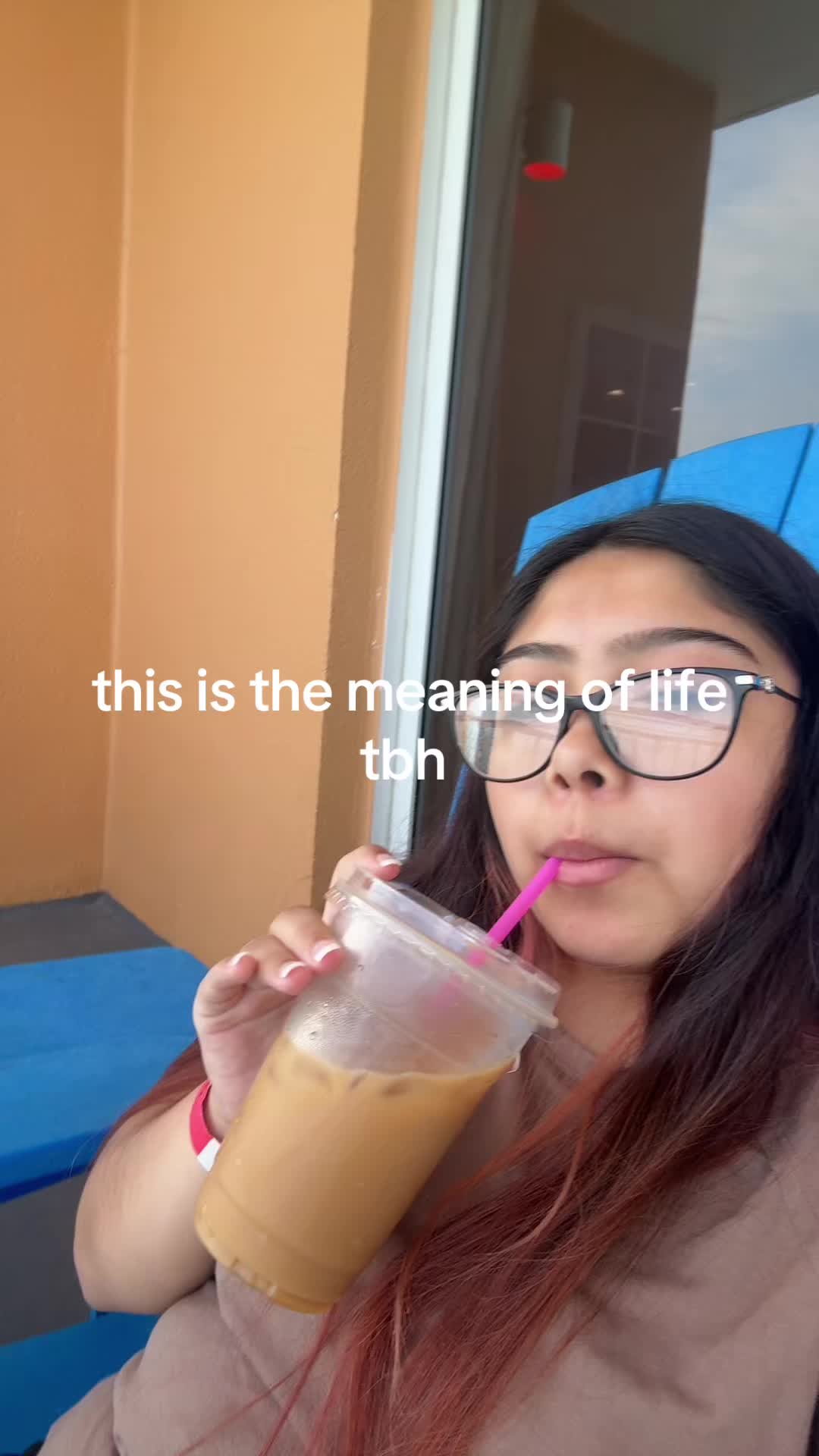 @hannah